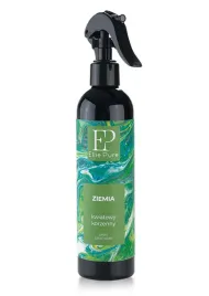 ellie-pure-zapach-do-domu-odswiezacz-300ml-ziemia