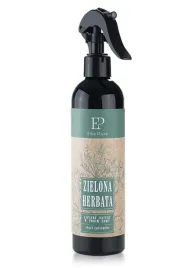 ellie-pure-spray-zapachowy-300ml-zielona-herbata