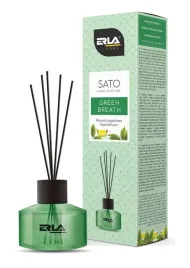 erla-sato-green-breath-50ml-patyczki-zapachowe