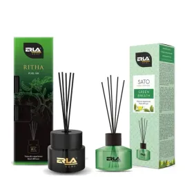 erla-patyczki-zapachowe-pure-air-green-breath