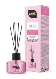 erla-sato-paradise-love-50ml-patyczki-zapachowe