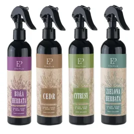 ellie-pure-odswiezacz-powietrza-w-sprayu-zestaw-x4