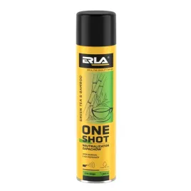 erla-one-shot-odswiezacz-powietrza-2w1-600ml-green-tea-bamboo