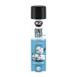 k2-one-shot-600ml-cotton-neutralizator-odswiezacz-powietrza-spray-3m