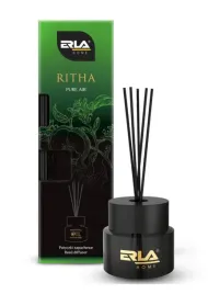 erla-ritha-pure-air-100ml-patyczki-zapachowe