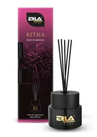 erla-ritha-rose-symphony-100ml-patyczki-zapachowe