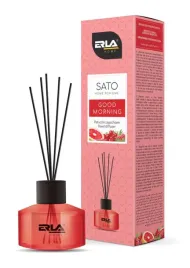 erla-sato-good-morning-50ml-patyczki-zapachowe