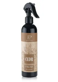 ellie-pure-odswiezacz-powietrza-spray-300ml-cedr
