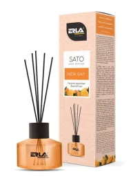 erla-sato-new-day-50ml-patyczki-zapachowe