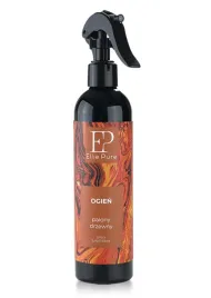 ellie-pure-spray-zapachowy-300ml-4-elements-ogien