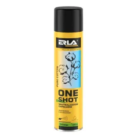 erla-one-shot-neutralizator-zapachow-bawelna-600ml