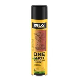 erla-one-shot-neutralizator-zapachow-sandalwood