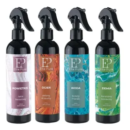 ellie-pure-4-zywioly-zestaw-odswiezaczy-do-domu