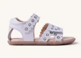 gioseppo-sandaly-78554-22-kabati