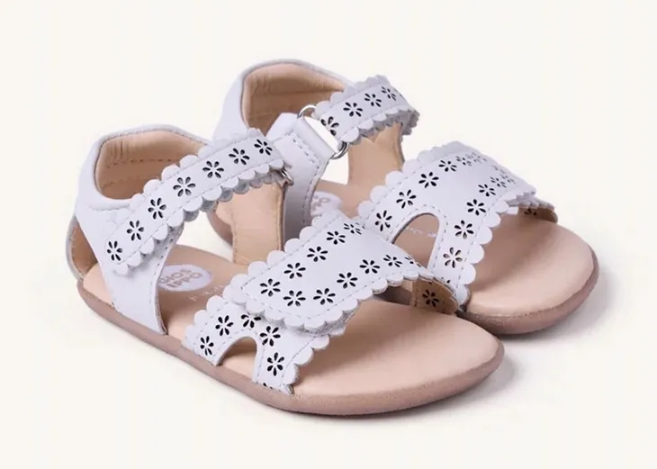 gioseppo-sandaly-78554-22-kabati-stan-nowy