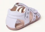 gioseppo-sandaly-78554-22-kabati-rozmiar-22