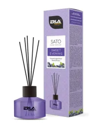 erla-sato-sweet-evening-50ml-patyczki-zapachowe