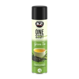 k2-one-shot-600ml-green-tea-neutralizator-odswiezacz-powietrza-spray-3m