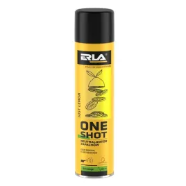 erla-one-shot-neutralizator-zapachow-just-lemon