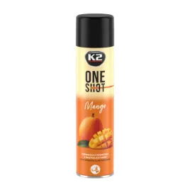 k2-one-shot-600ml-mango-neutralizator-odswiezacz-powietrza-spray-3m