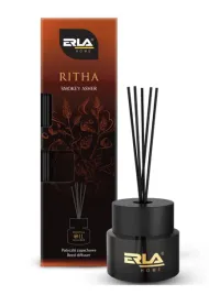 erla-ritha-smokey-asher-100ml-patyczki-zapachowe