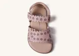 gioseppo-sandaly-78554-22-kabati-marka-gioseppo