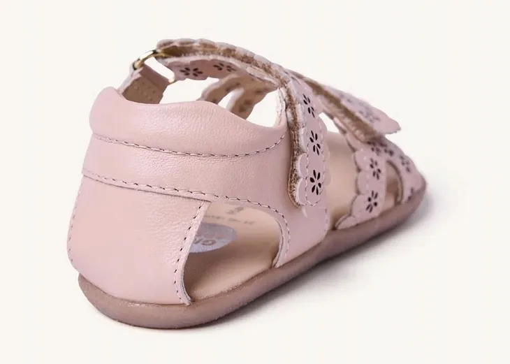 gioseppo-sandaly-78554-22-kabati-plec-dziewczynki