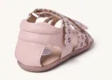 gioseppo-sandaly-78554-22-kabati-plec-dziewczynki