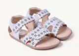 gioseppo-sandaly-78554-24-kabati-stan-nowy