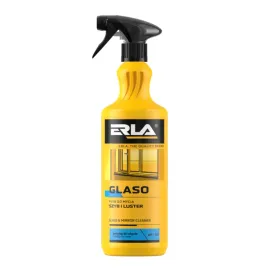 erla-glaso-1l-plyn-do-mycia-szyb-luster