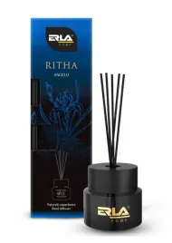 erla-ritha-angelo-100ml-patyczki-zapachowe