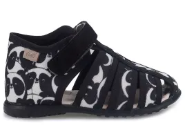 emel-sandaly-ek5222-23-tekstylne-sandalki-w-pandy