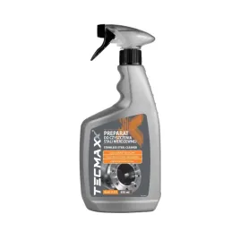 tecmaxx-preparat-do-czyszczenia-stali-nierdzewnej-aluminium-650ml