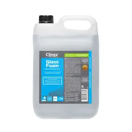 clinex-glass-foam-5l-pianka-do-mycia-szyb