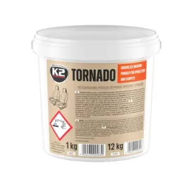 k2-tornado-1kg-proszek-do-prania-tapicerki