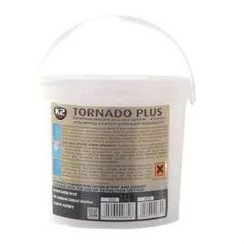 k2-tornado-plus-1kg-proszek-do-prania-tapicerki-zapachowy-cytrynowy
