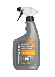 tecmaxx-pianka-czyszczaca-do-kominkow-650ml