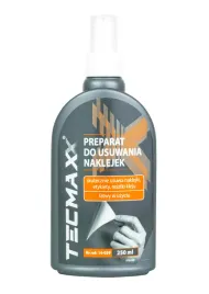 preparat-do-usuwania-naklejek-kleju-etykiet-250ml