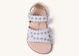 gioseppo-sandaly-78554-27-kabati-marka-gioseppo