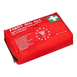 silvercars-apteczka-samochodowa-din-13164-2022-ue-etui-saszetka