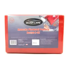 silvercars-apteczka-samochodowa-e-02-plastikowa