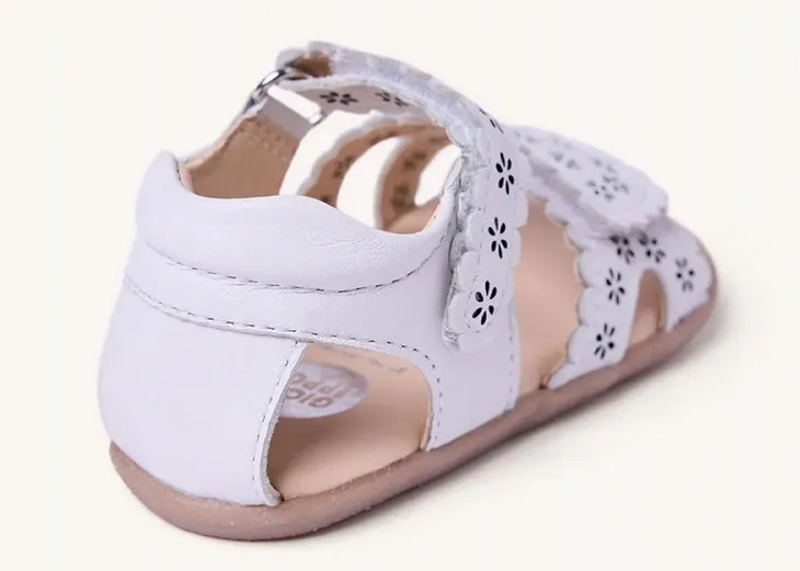 gioseppo-sandaly-78554-26-kabati-rozmiar-26