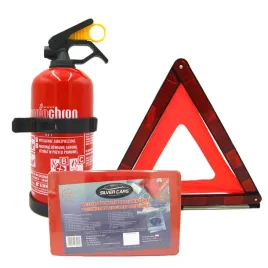 zestaw-gasnica-trojkat-apteczka-ue-din13164