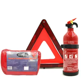 zestaw-gasnica-trojkat-apteczka-saszetka-ue