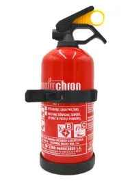 gasnica-samochodowa-proszkowa-1kg-z-wieszakiem