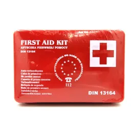 apteczka-samochodowa-din-13164-cala-europa-ustnik