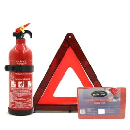 zestaw-gasnica-abc-trojkat-apteczka-samochodowa