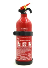 gasnica-samochodowa-1kg-abc-proszkowa-waska