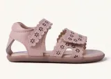 gioseppo-sandaly-78554-23-kabati