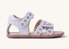 gioseppo-sandaly-78554-23-kabati
